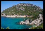Corfu - Porto Timoni -05-09-2019 - Bogdan Balaban